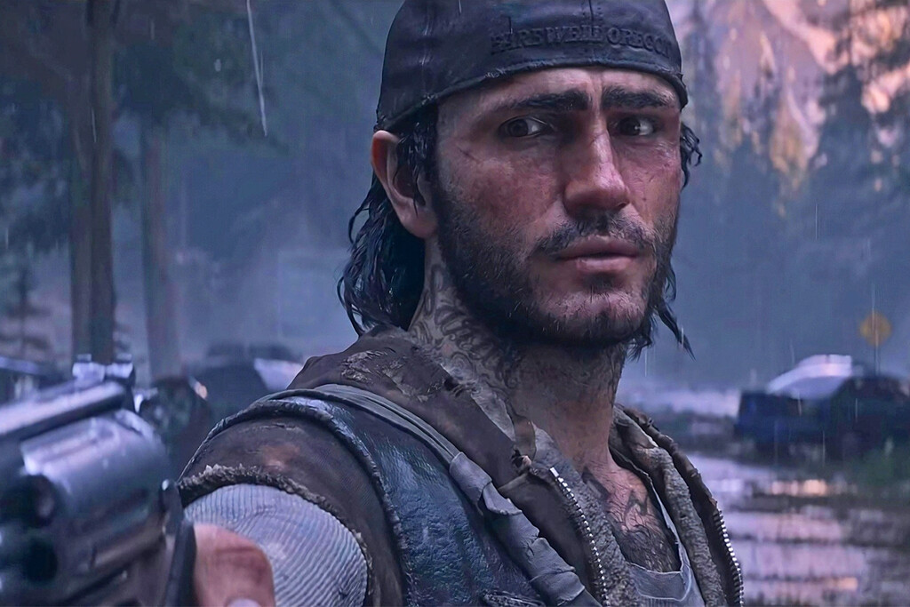 PlayStation toma la decisión que el estudio de Days Gone estaba esperando. Tras la última cancelación, llegan los recortes . Noticias en tiempo real