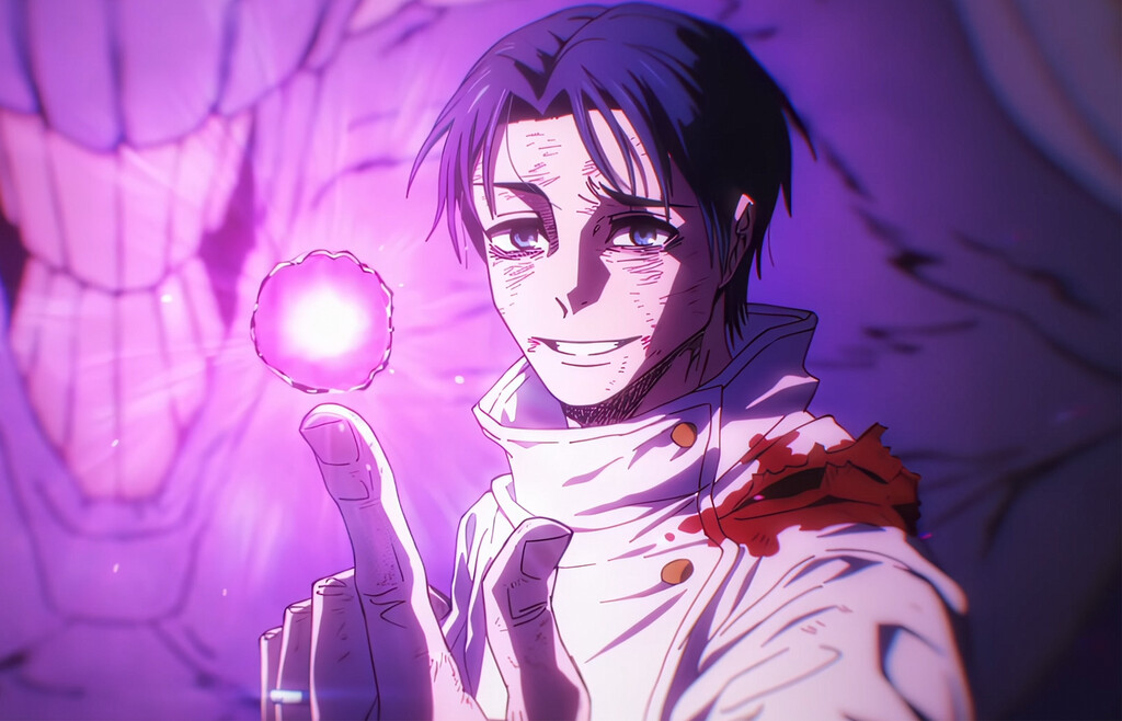 Para sorpresa de nadie, MAPPA acaba de confirmar que ya están trabajando en la cuarta temporada de Jujutsu Kaisen, aunque todo indica que no llegará pronto 