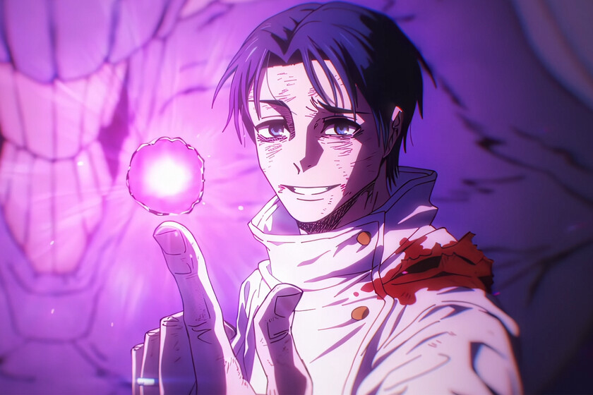 Para sorpresa de nadie, MAPPA acaba de confirmar que ya están trabajando en la cuarta temporada de Jujutsu Kaisen, aunque todo indica que no llegará pronto