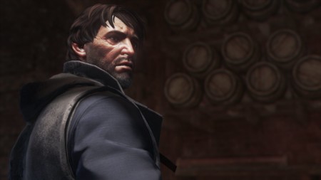 El nuevo gameplay de Dishonored 2 se centra en la historia de Corvo Attano