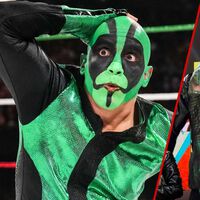 Mr. Iguana llega a WWE 2K25 gracias a los fanáticos de la lucha libre: así puedes descargar al luchador gratis en Xbox Series y PS5 sin DLC 