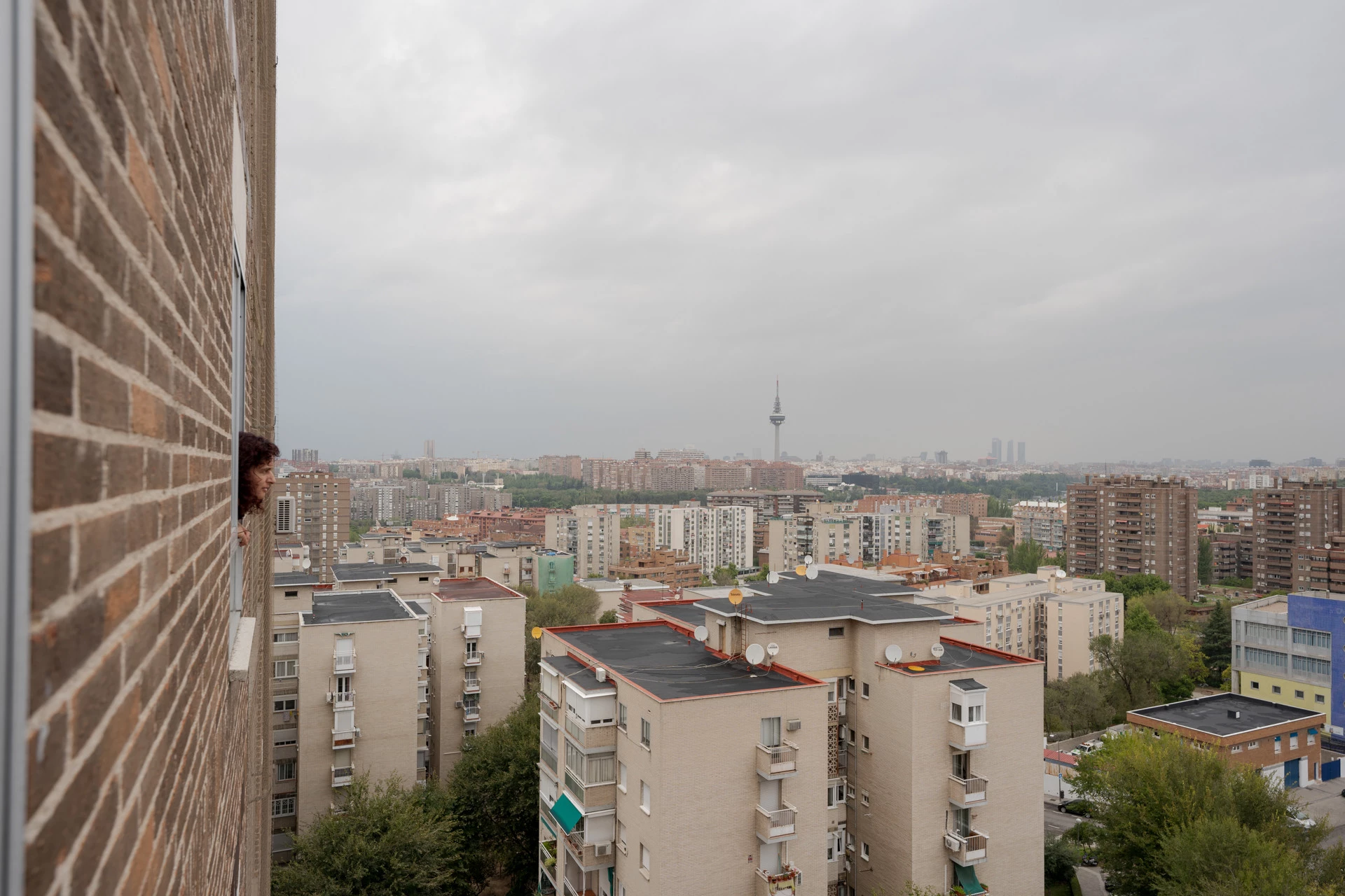 Foto de Sigma 14‑24mm F2.8 DG DN (9/16)