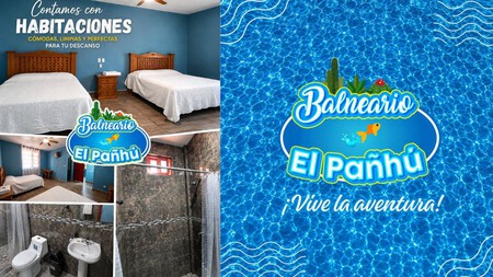 Balneario