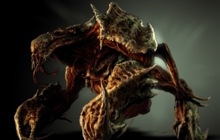 Así se crean los gruñidos emitidos por los necromorfos de 'Dead Space'. Y la música de 'Farmville'