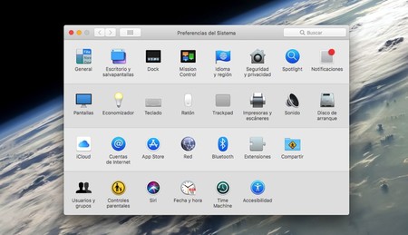 guia de mac os sierra para usuarios de windows 10