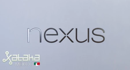 Evleaks: HTC estaría preparando dos Nexus para este año