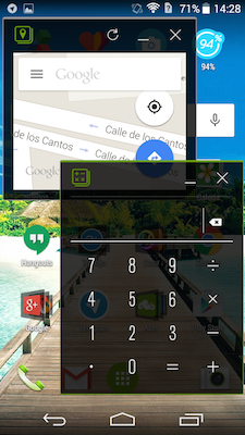 Screenshot 2015 04 22 14 28 18