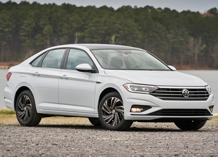 Volkswagen Jetta 2019 1280 01