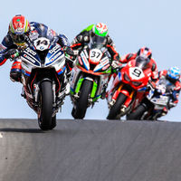 ¡Cancelada! La North West 200 no se disputará por el coronavirus y deja el 2020 sin grandes road races