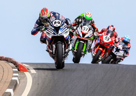 ¡Cancelada! La North West 200 no se disputará por el coronavirus y deja el 2020 sin grandes road races