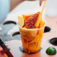 Agregar Tajín a tus botanas puede causar más de un problema cardiaco, análisis revela dos ingredientes que hay que vigilar 