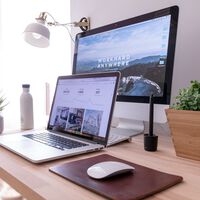 Kaspersky termina el mes de enero con una promo genial: su VPN sale a mitad de precio durante un año 