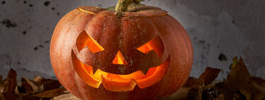 Cómo hacer en casa una calabaza de Halloween (y 19 recetas en las que aprovechar el relleno)