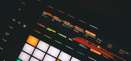 Tiembla, Daft Punk: esta web te permite crear música a tiempo real con conocidos y desconocidos