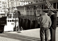 El gobierno fija nuevos requisitos en el caso de jubilación anticipada