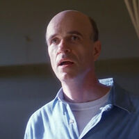 Muere Tom Noonan, uno de los grandes villanos del cine al que recordaremos siempre por 'Hunter', 'RoboCop 2' o 'Heat' 