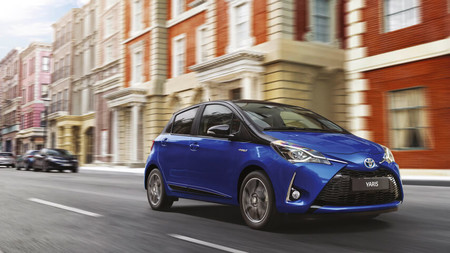 Toyota Promociones 02