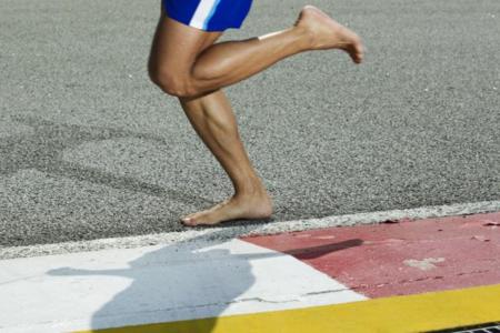 Dar el salto al minimalismo en verano: algunos consejos