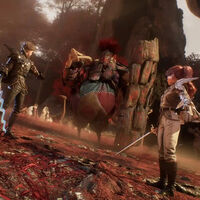 Preventa de la edición limitada de Clair Obscur: Expedition 33 llega a México y cuesta casi lo mismo que su versión estándar