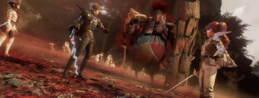 Preventa de la edición limitada de Clair Obscur: Expedition 33 llega a México y cuesta casi lo mismo que su versión estándar