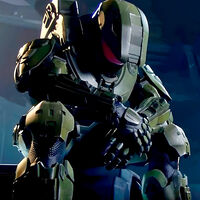 Microsoft enfada a los jugadores con un ajuste en uno de los mejores sistemas de Xbox. Los Microsoft Rewards ya no son lo mismo