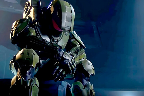 Microsoft Rewards anuncia “rebaja” de gift cards en octubre mientras cambia cómo se ganan y canjean puntos: crece la polémica