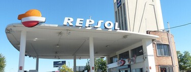 Cómo encontrar la gasolina más barata cerca de tu casa gracias a este mapa interactivo