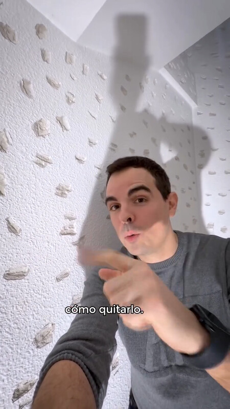 gotele