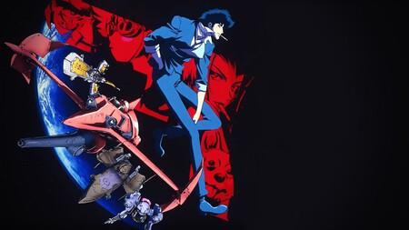 Cowboy Bebop, del anime a los videojuegos: así fueron las aventuras de Spike, Faye y Jet en PlayStation