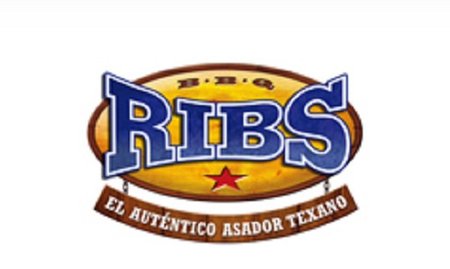 2x1 en carnes y hamburguesas en restaurantes Ribs