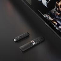 El nuevo Xiaomi TV Stick HD es un 38% más potente y hace inteligente cualquier tele por muy antigua que sea