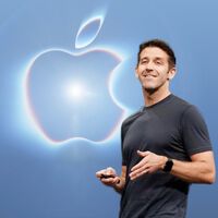 Un mensaje interno en Apple dispara el hype por los nuevos iPhone: "Va a ser fenomenal"