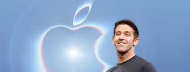 "Va a ser fenomenal": el nuevo CEO de Apple dispara las expectativas del iPhone 18 Pro y plegable