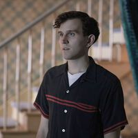La excelente miniserie de Netflix elogiada por psicólogos: "Un importante documento cultural para comprender y abordar la salud mental" 