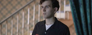 La excelente miniserie de Netflix elogiada por psicólogos: "Un importante documento cultural para comprender y abordar la salud mental" 