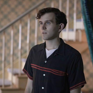 La excelente miniserie de Netflix elogiada por psicólogos: "Un importante documento cultural para comprender y abordar la salud mental" 