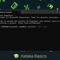 Cómo desinstalar OpenClaw (antes Moltbot o Clawdbot) de forma segura en tu ordenador paso a paso 
