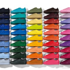 Foto 13 de 14 de la galería superstar-supercolor-pack en Trendencias Lifestyle