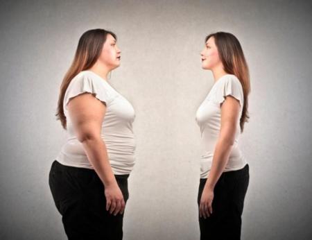 La obesidad, un grave problema frente a la leucemia