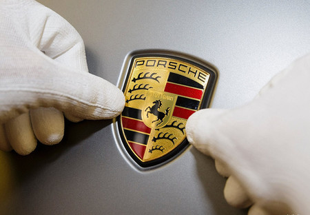 Porsche 718, el 'baby Boxster' que no existirá