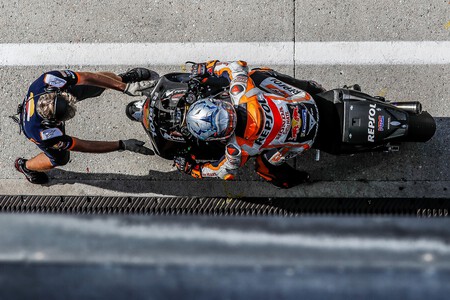 Cambios En El Reglamento Motogp 001