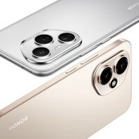 Este celular puede dar vida a tus fotos con IA: una función nunca antes vista como arma para conquistar la gama alta