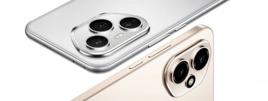 Este celular puede dar vida a tus fotos con IA: una función nunca antes vista como arma para conquistar la gama alta