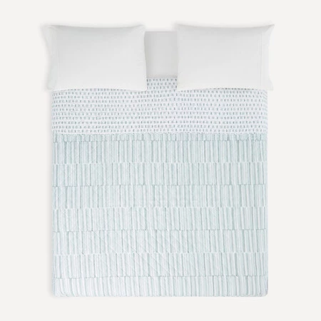 Edredon Brick Nuestro Mejor Precio