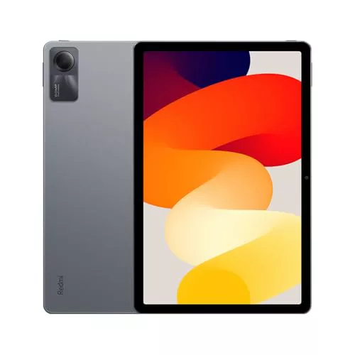 Xiaomi Redmi Pad SE 11-8GB/256GB Gris