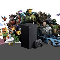 La mejor oferta de Xbox Series X del año ya está aquí: La consola recupera uno de sus precios más bajos