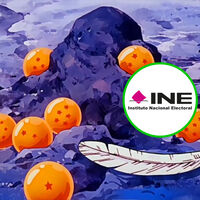 INE niega uso de IA para clonar a Pepe Lavat en Dragon Ball: dicen que solo tomaron un audio de TikTok 
