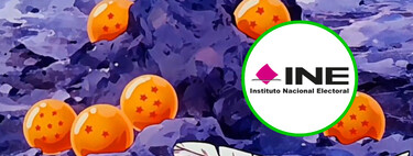 INE niega uso de IA para clonar a Pepe Lavat en Dragon Ball: dicen que solo tomaron un audio de TikTok 