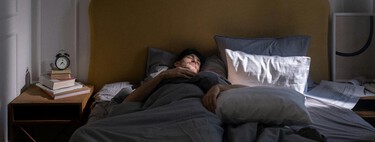 Pare de fazer isso antes de dormir: a ciência explica por que fechar a porta do quarto está arruinando o seu descanso 