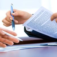 En España se trabaja cada vez menos horas pese a la recuperación del empleo: las razones 